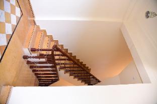 Hotel Pushkar Mountain,India>>Pushkar,3 star