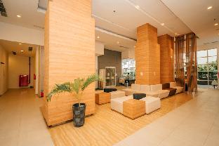 tamansari mahogany apartment by rm mahogany