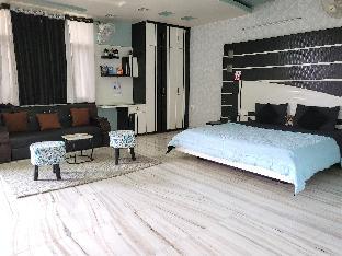 rukiye zara