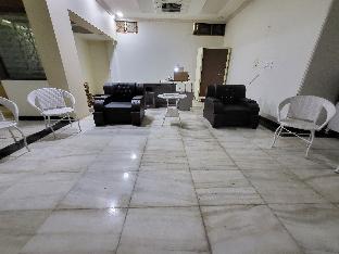 Rukiye Zara,India>>Jaipur,5 star