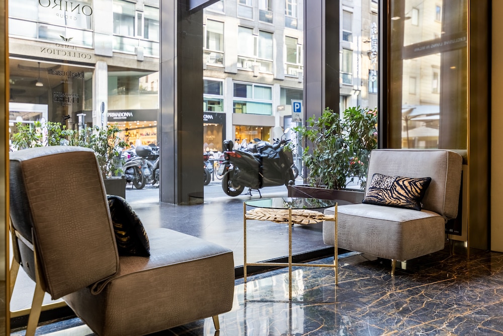 nj hotels and apartments