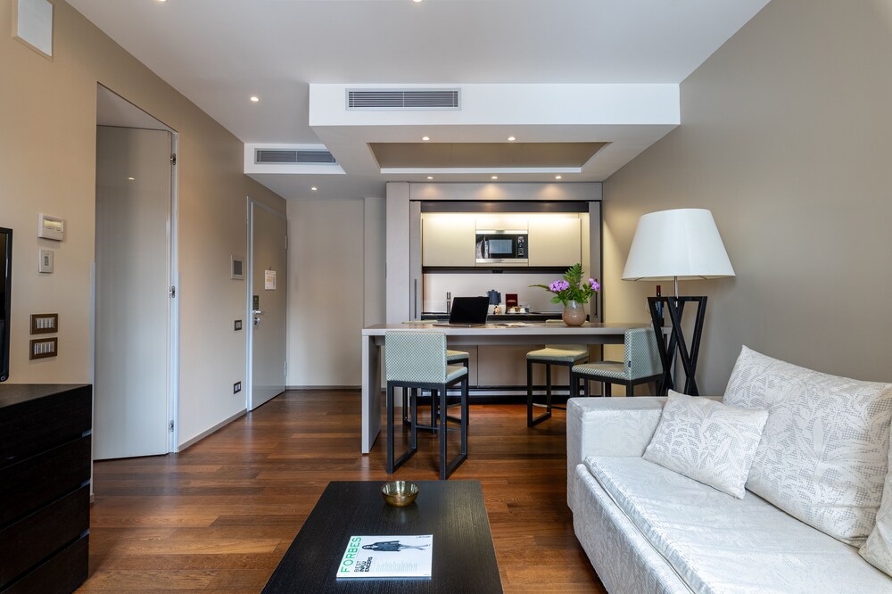 nj hotels and apartments