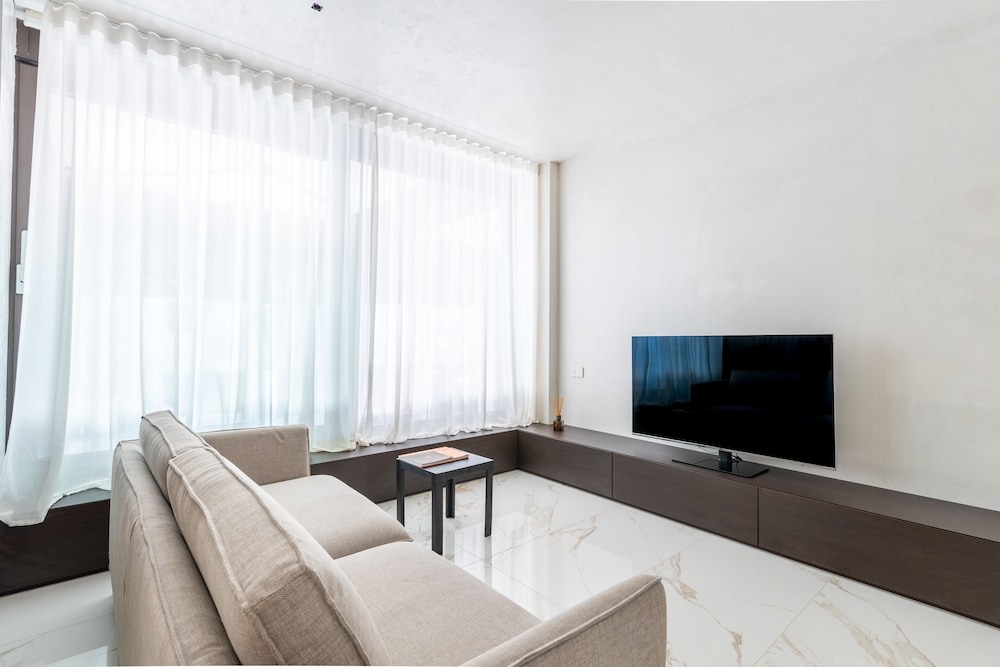 nj hotels and apartments