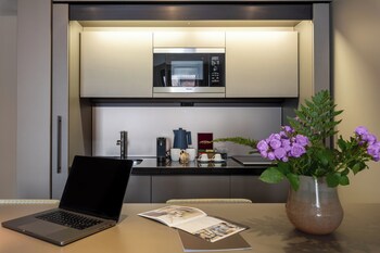 nj hotels and apartments