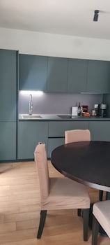 nj hotels and apartments