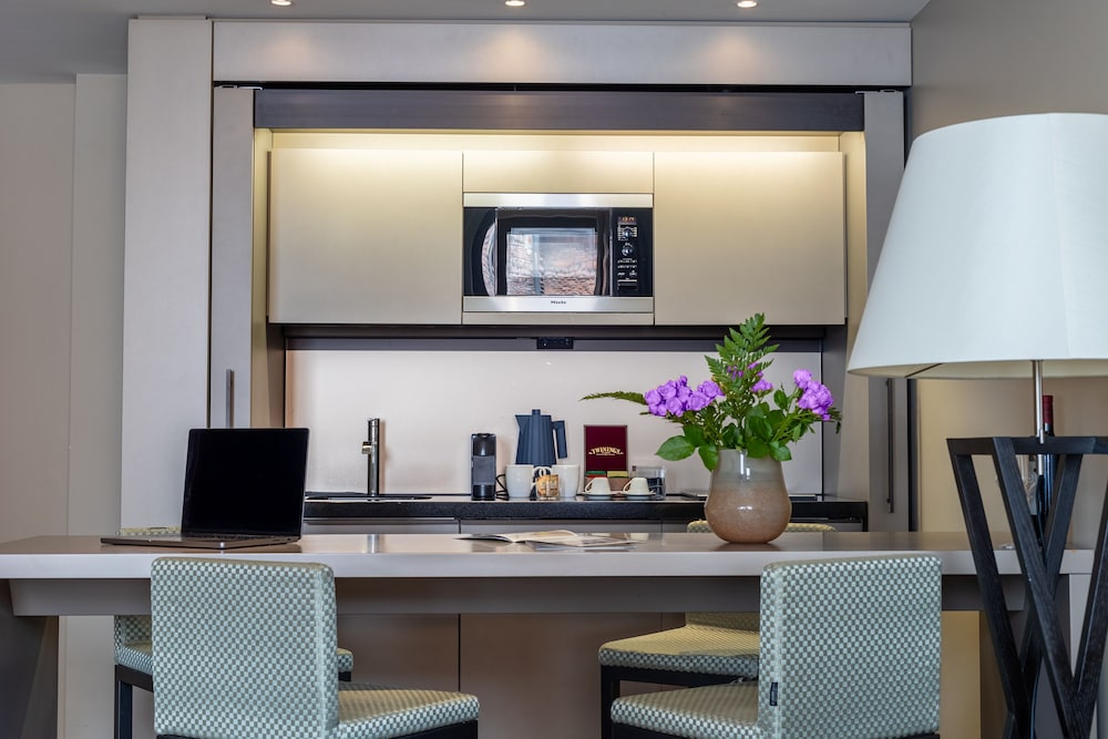 nj hotels and apartments