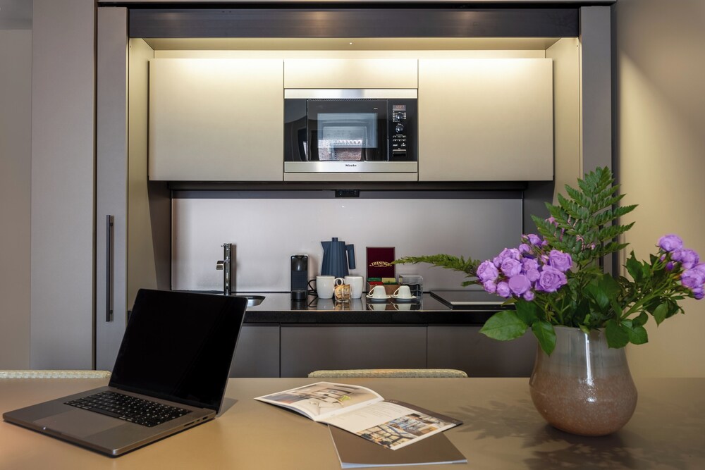 nj hotels and apartments