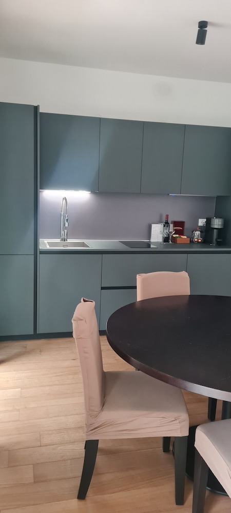 nj hotels and apartments