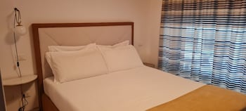 nj hotels and apartments