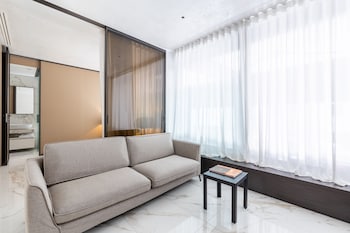 nj hotels and apartments