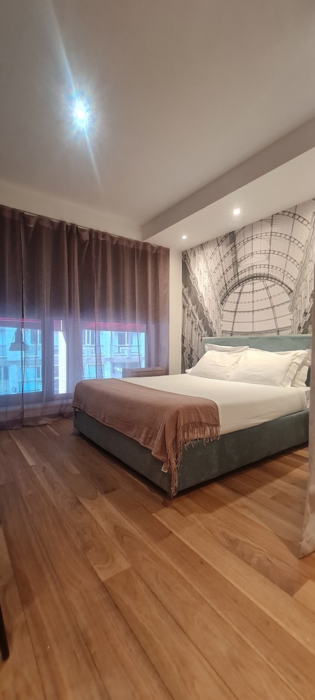 nj hotels and apartments