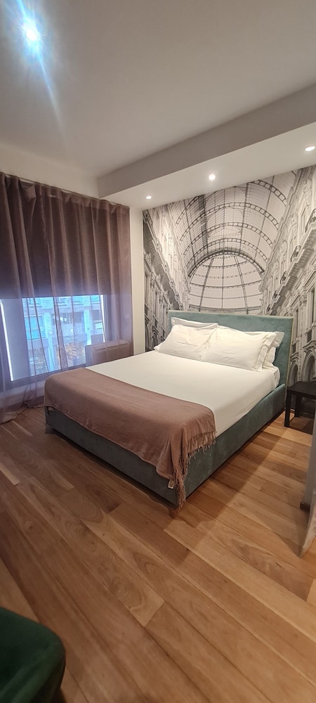 nj hotels and apartments