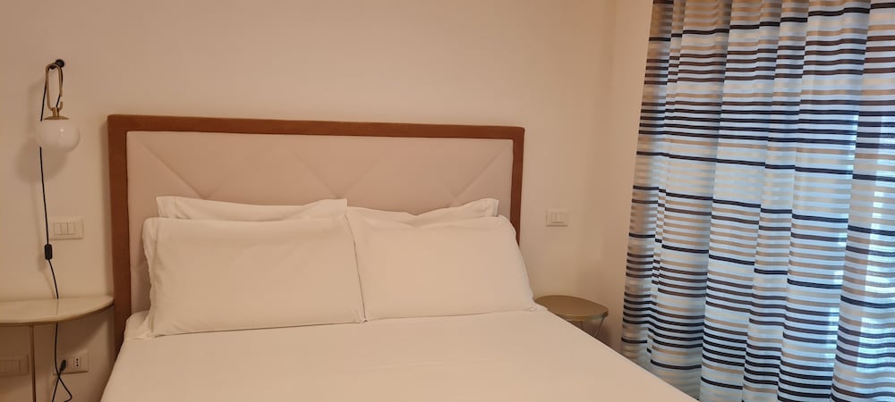 nj hotels and apartments