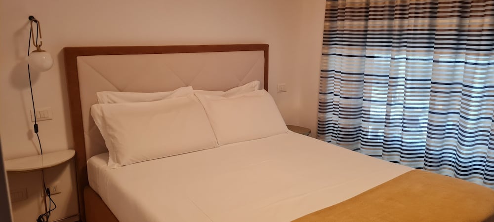 nj hotels and apartments