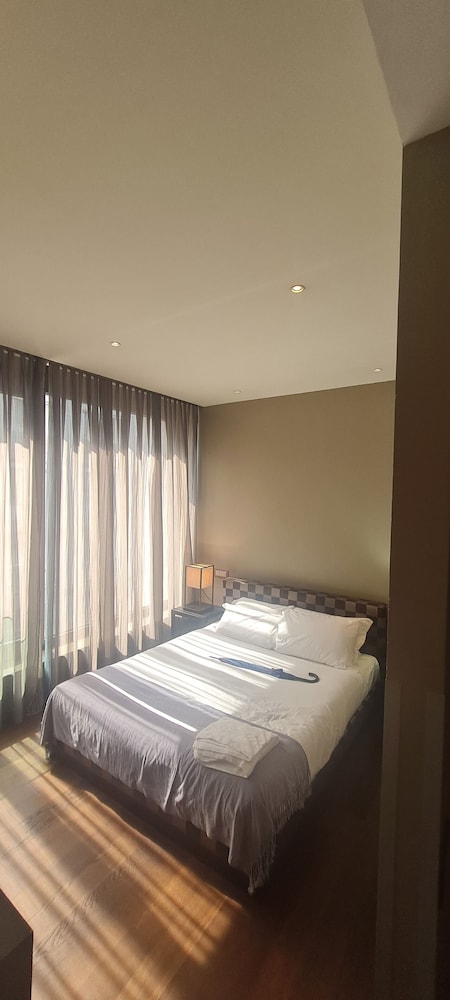 nj hotels and apartments