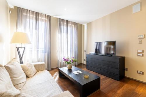 nj hotels and apartments