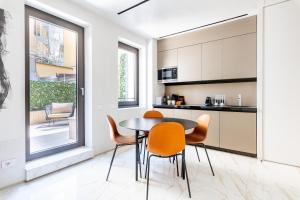 milan