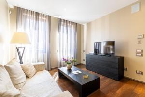 nj hotels and apartments