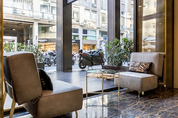 nj hotels and apartments