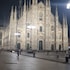 milan