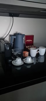 nj hotels and apartments