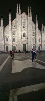 nj hotels and apartments