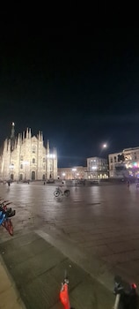 nj hotels and apartments