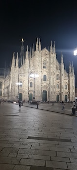 milan