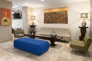 Ramada By Wyndham Istanbul Taksim,Istanbul>>Beyoglu,4 star