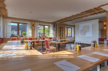 landhotel goldenes kreuz