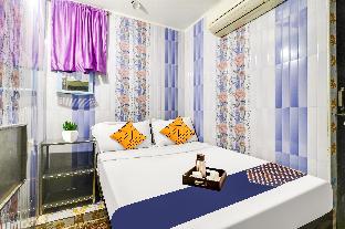 Oyo Flagship Hotel Amaravathi Residency,Door No 12-25-127 B Kothapeta Head Post Office Line Near Vijaya Takkiesgunturandhra Pradeshindia522001,3 star