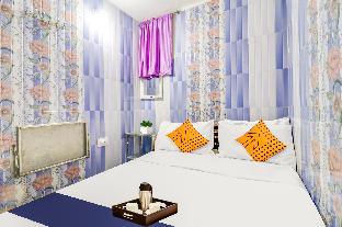 Oyo Flagship Hotel Amaravathi Residency,Door No 12-25-127 B Kothapeta Head Post Office Line Near Vijaya Takkiesgunturandhra Pradeshindia522001,3 star