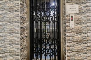 oyo flagship hotel amaravathi residency