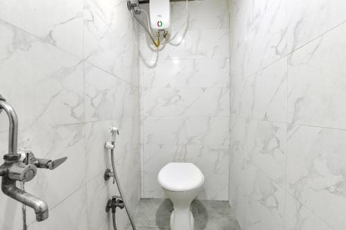 flagship nidhivan hotel and rooms