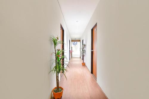 flagship nidhivan hotel and rooms