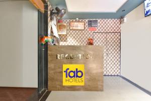 flagship nidhivan hotel and rooms