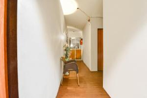 flagship nidhivan hotel and rooms