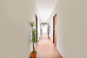 flagship nidhivan hotel and rooms