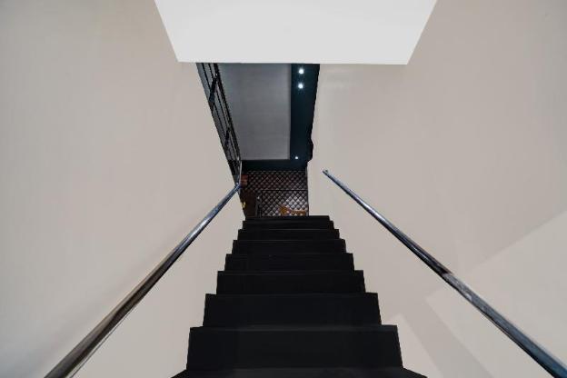 flagship nidhivan hotel and rooms