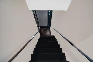 flagship nidhivan hotel and rooms