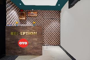 flagship nidhivan hotel and rooms