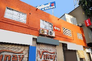 flagship nidhivan hotel and rooms