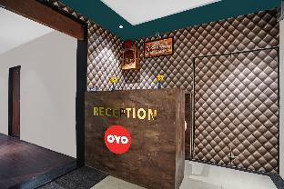 Flagship Nidhivan Hotel And Rooms,India>>Surat,3 star