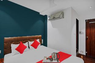 flagship nidhivan hotel and rooms