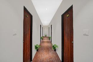 flagship nidhivan hotel and rooms