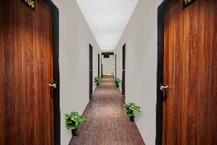 flagship nidhivan hotel and rooms