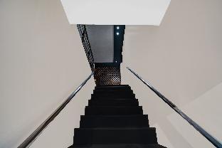 flagship nidhivan hotel and rooms