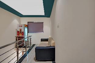 flagship nidhivan hotel and rooms