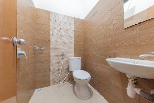 Urbanview Hotel Cozy Samarinda By Reddoorz,Indonesia>>Samarinda,2 star