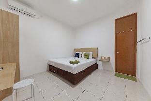 Urbanview Hotel Cozy Samarinda By Reddoorz,Indonesia>>Samarinda,2 star
